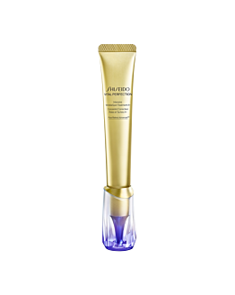 Shiseido Vital Perfection Intensive Wrinkle Spot Treatment A+ 