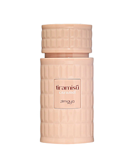 Zimaya Tiramisu Caramel Woda perfumowana uniseks