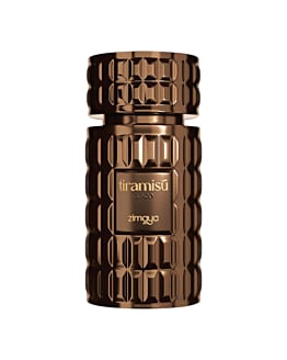 Zimaya Tiramisu Coco Woda perfumowana uniseks