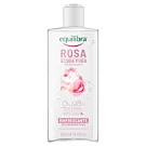 Equilibra Woda różana 200ml 