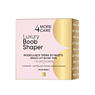 More4care Luxury Boobs Shaper Modelująca taśma do biustu