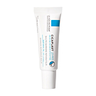 La Roche-Posay Cicaplast Regenerujący balsam do ust
