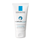 La Roche-Posay Cicaplast Mains B5 Regenerujący krem do rąk