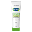 Cetaphil PS Lipoaktywny Krem nawilżający