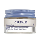 Caudalie Vinoperfect Krem do twarzy na noc 10ml 