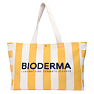 Bioderma Photoderm Summer Bag, Torba na ramię