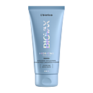 Biovax Hydrating Intensywnie nawilżająca maska do włosów 75 ml