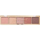 Revolution Pro Glam Palette Love Yourself SoftPink