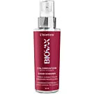 Biovax Colormination Bond-Therapy Eliksir ochronny do włosów 100 ml