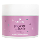 Glossly Power My Hair Odżywka do włosów wzmacniająca