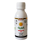 Joy Day Probiotyk 125 ml Prezent