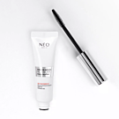 Neo Make Up Intense Serum HEV Tusz do rzęs 9ml 