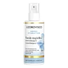 Uzdrovisco Amino Hydration Rewitalizujący tonik-mgiełka 150ml 