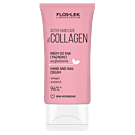 Flos-lek Fito Collagen Krem do rąk i paznokci 50ml