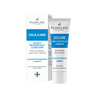 Flos-lek Kojąco-regenerujący Cica balsam 5ml