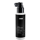 Anwen Aware Scalp Care Delikatny peeling kwasowy do skóry głowy 