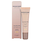 Sensum Mare Algolips Soczysty olejek do ust Nude 10ml