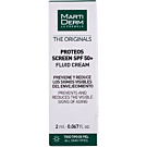Martiderm The Originals Proteos Screen Krem, 2ml 