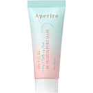 Aperire Be Frozen Pore Mask Maseczka, 20 g 