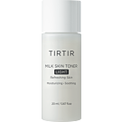 Tirtir Milk Skin Toner Light, 20 ml