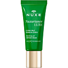 Nuxe Nuxuriance Ultra Krem przeciwstarzeniowy do skóry wokół oczu i ust 15ml