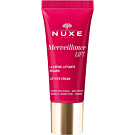 Nuxe Merveillance Lift Krem Liftingujący pod oczy 15ml