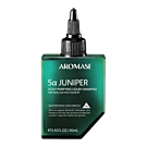 Aromase 5α Juniper Scalp Purifying Peeling płyn oczyszczający do każdego typu skóry głowy, 40 ml