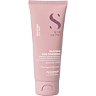 Alfaparf Semi di Lino Moisture Szampon do włosów 75ml Prezent 1 szt.