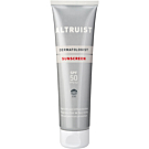 Altruist Mini Krem z filtrem przeciwsłonecznym, SPF50