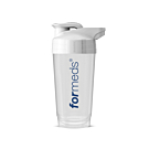 Formeds Shaker 1 szt.