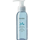 Babe Laboratorios Essentials Soothing Micellar Gel, 90ml 