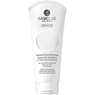 Basiclab Dermatologiczna emulsja myjąca do skóry ultrawrażliwej, 100 ml 