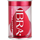Ibra Blender Cherry 