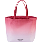 Calvin Klein Sport Bag, Pink