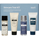 Dear Klairs Skincare Tral Kit