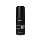 Veoli Botanica Goddess Skin Rozjaśniająco-kojące serum wodno-żelowe