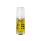 Veoli Botanica Hydra Soothing Expert Nawadniajaco-łagodzące multi-molekularne serum do twarzy 