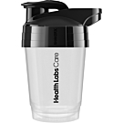 Health Labs Care Kubek Shaker