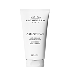 Institut Esthederm Osmoclean Gentle Deep Pore Cleanser 75ml