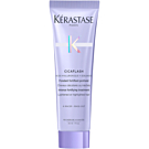 Kérastase Blond Absolu Cicaflash Odżywka do włosów, 30 ml 