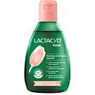 Lactacyd Pure Naturalny żel do higieny intymnej, 200 ml