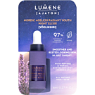 Lumene Nordic Ageless Ajaton Eliksir odmładzający, Na noc, 8 ml 