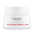 Vichy Liftactiv Krem na dzień 10ml