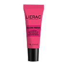 Lierac Glow Fresh Mini Siero 7ml