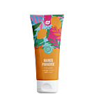 Life Krem do rąk Mango Paradise 