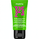 Matrix Odżywka Food For Soft, 50 ml 
