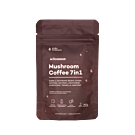 Aura Herbals Mycodrop kawa z grzybami 7in1 proszek 30,7 g