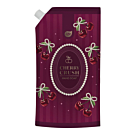 Life Cherry Crush Mydło do rąk Refill, 500 ml
