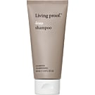Living Proof No Frizz Szampon do włosów
