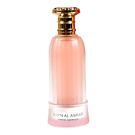 Paris Corner Bayn Al Asrar Woda perfumowana uniseks